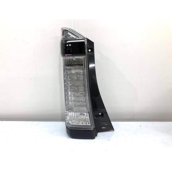 本当の最終値下げ45000⇨30000円 新品純正ガスケット付きフィッシュテール 本当の最終値下げ45000⇨30000円 新品純正ガスケット付きフィッシュテール