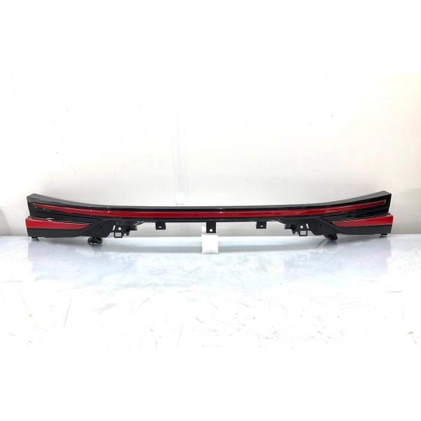 ♪良品♪レクサス NX AAZA20/AAZH20 純正 テールランプ ガーニッシュ