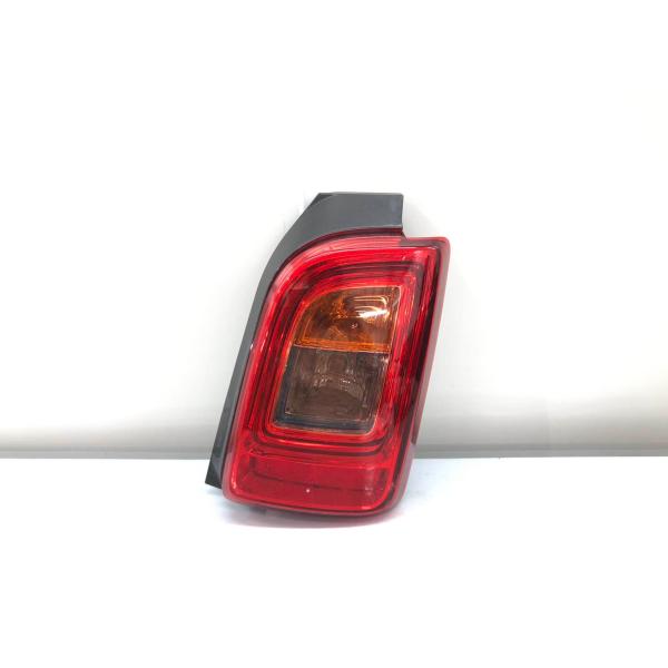 ホンダ N-ONE エヌワン JG1/JG2 純正 テールランプ 右 ICHIKOH D113