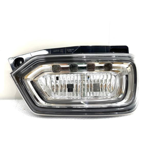 ☆美品☆ スズキ ワゴンR スティングレー MH35S/55S/85S 純正 右