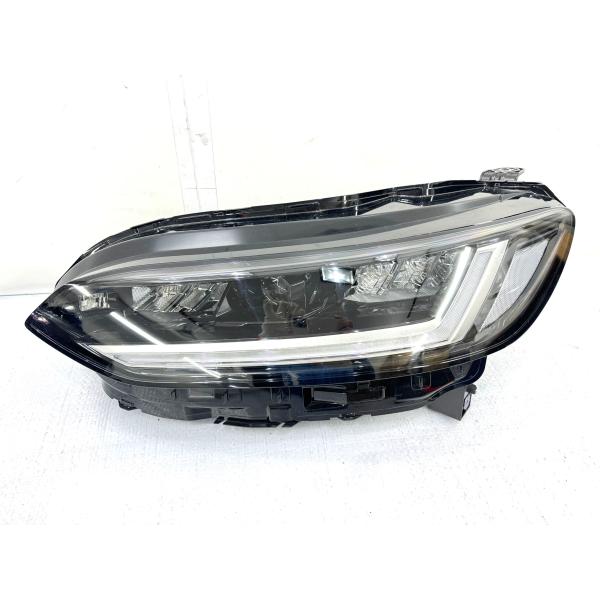 ＺＲ-Ｖ 右ヘッドライト ホンダ ZR-V ヘッドライト 右側 ZRV ヘッドライト 右側 ZR-V ヘッド