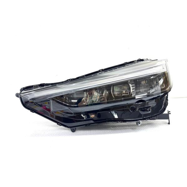 ヴェゼル RV J8 右 ヘッドライト ☆未使用☆ ホンダ ヴェゼル e:HEV RV5/6 後期 純正 左 LED ヘッド