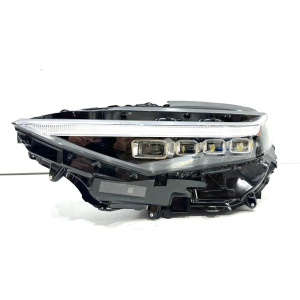 トヨタ・ピクシスメガ左ヘッドライト LED トヨタ・ピクシスメガ左ヘッドライト LED 2025年最新】Yahoo