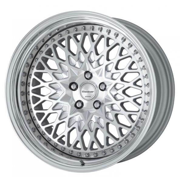 ☆2579AMZ WORK ワーク Gran Seeker グランシーカー CCX 20×9.0J ☆2579AMZ WORK ワーク Gran Seeker グランシーカー CCX 20×9.0J