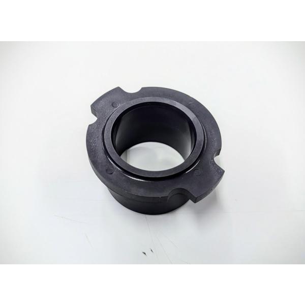 repartsrs_b0100-0-clp