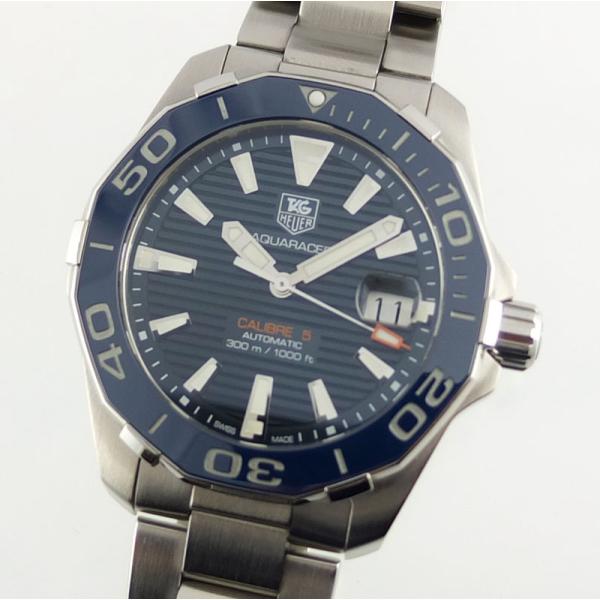 アクアレーサー WAY111C.BA0928