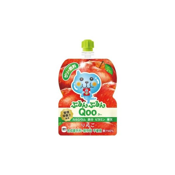 ぷるんぷるんqooの人気商品・通販・価格比較 - 価格.com ぷるんぷるんqooの人気商品・通販・価格比較 - 価格.com