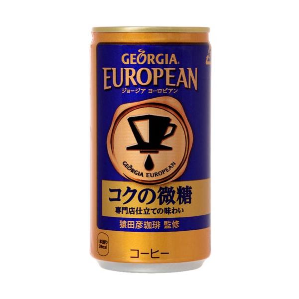 W[WA [sARN̔ 185g×30{