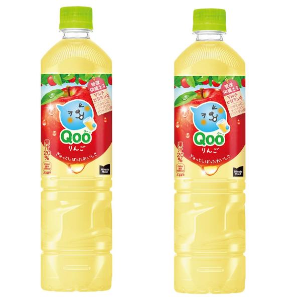 【希少 非売品】日本コカ・コーラ Qoo クーキャリーケース ピクニックセット 楽天市場】コカ・コーラ ミニッツメイド Qoo クー オレンジ