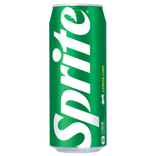 こーた　食品サンプル　スプライト　ファンタ　コーラ こーた 食品サンプル スプライト ファンタ コーラ こーた 食品サンプル