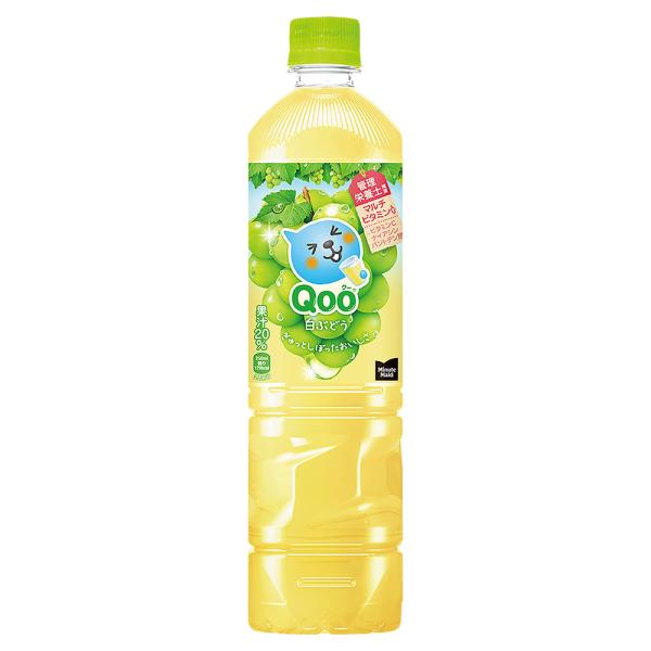 Qooグッズ　３点セットまとめ売り　※激レア Qooグッズ 3点セットまとめ売り ※激レア - メルカリ