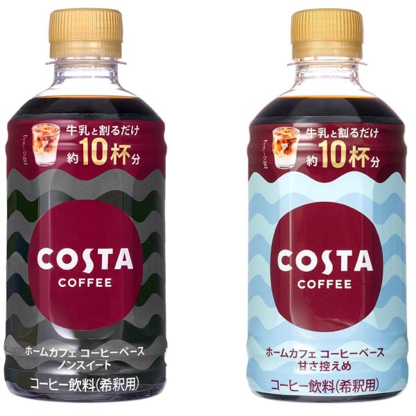 repex_cchccb340mlset2