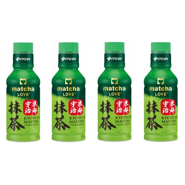 repex_itoenmatcha190pet4