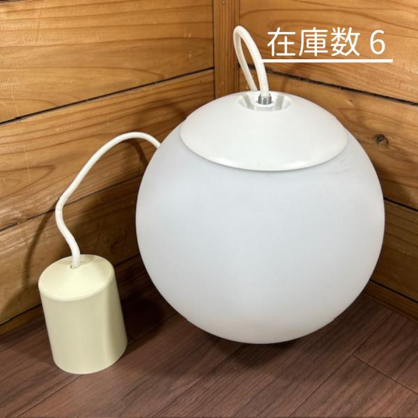 【中古】DAIKO/大光電機 蛍光灯照明 天井照明 インテリア 照明器具 DPN-37067L ホワイト 《在庫6点》