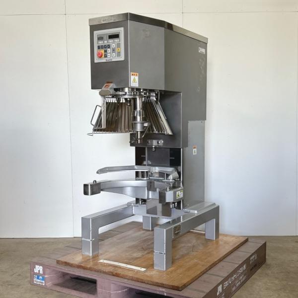 愛工舎製作所 【中古】AICOH/愛工舎製作所 マイティS60 MS-60 マイティ