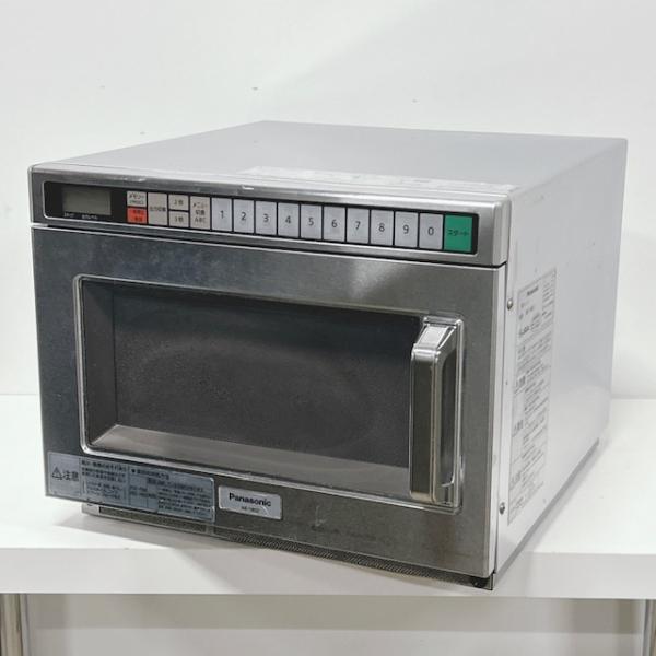 Panasonic（パナソニック） 【中古】Panasonic/パナソニック 業務用 