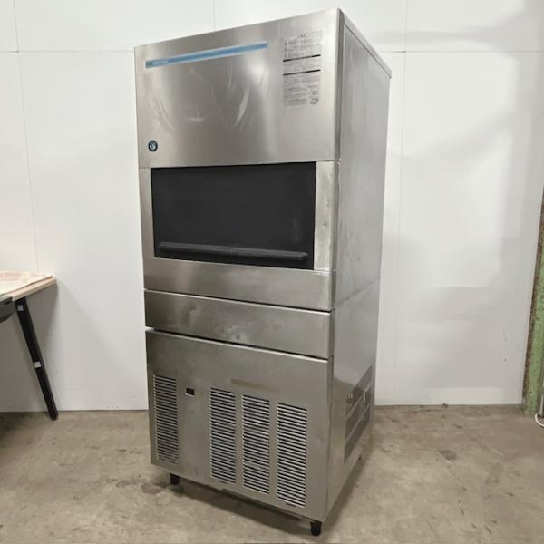 ホシザキ（HOSHIZAKI） 【中古】HOSHIZAKI/ホシザキ 業務用 製氷機