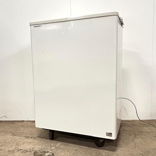 ◆商品仕様メーカー Panasonic/パナソニック型式 SCR-CDS86年式 2022年サイズ 外寸:W776×D473(+20)×H935(mm)内寸：W635×D365×H585(mm)電源 単相100V(50/60Hz)消費電力 ...