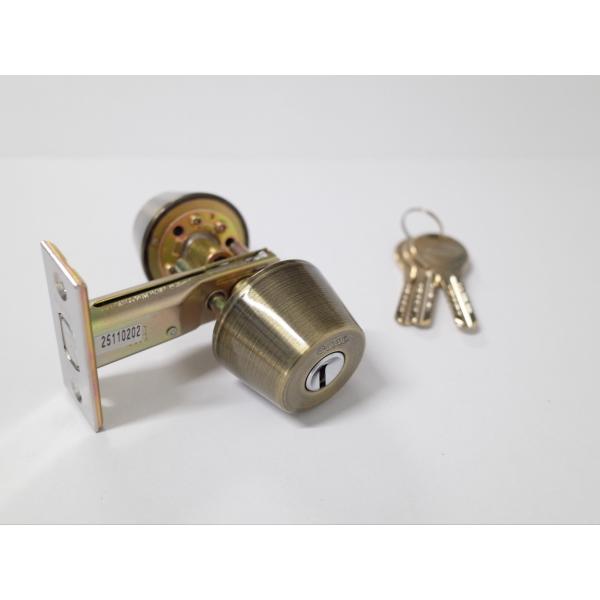 V-18 AD-6{ ʃV_[ 5~ʐF ˌ40~`50~ipj  GOAL S[V18 AD6 hA  C C  i p[c