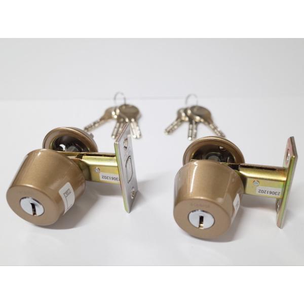 V-18 AD-5{ huYF(#80) 2  GOAL S[V18 AD5GOAL S[   hA  C C  i p[c