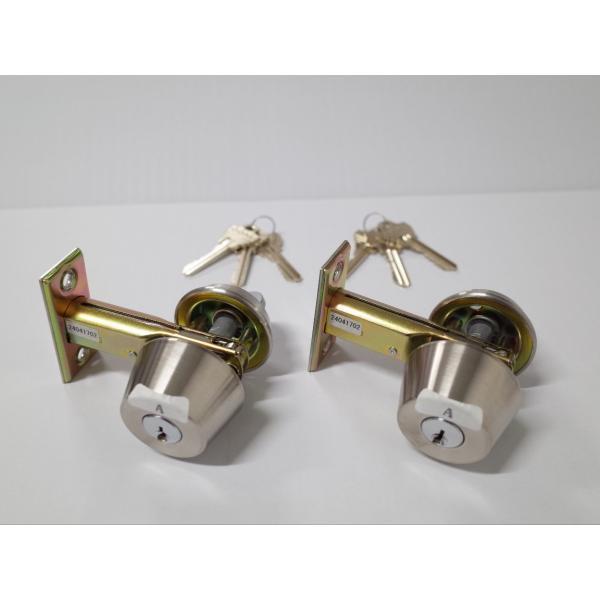 P-AD-5{ XeF 2  GOAL S[P AD5GOAL S[   hA  C C  i p[c