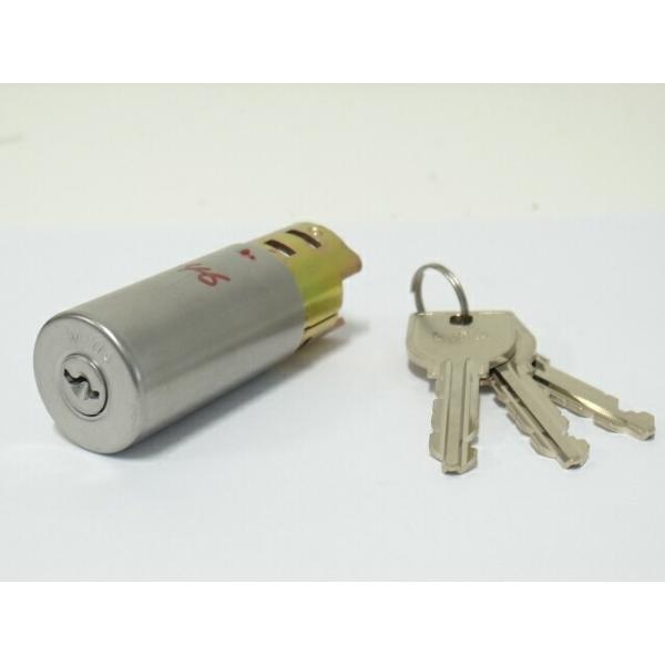 U9RA(85RA)֗pV_[ Vo[F45~p(TCYj 85RA MIWA ~ a  hA  C C