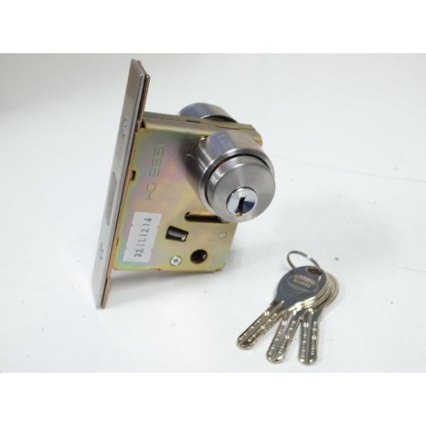 S[Ж{ ʃV_[ V-HD-6 XeF obNZbg51~  GOAL S[P-HD-6GOAL S[   hA  C C  i p[c