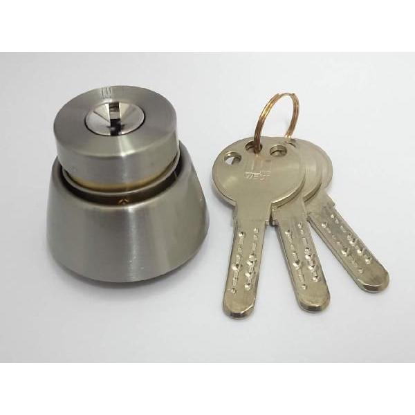 �E�F�X�g916-LA,DA��֗p�V�����_�[�V���o�[�F 916-LA35-SS����MIWA �~�� ���a��WEST LA DA ��MIWA �~�� ���a����