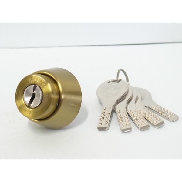 G[WFgLS5-LA,DA֗pV_[@S[hFifBvL[5{tj  MIWA ~ a LA DA MIWA ~ a