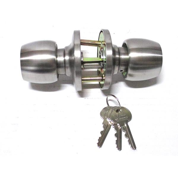 ユーシンショウワDAC-2取替玉座 U-SHINSHOWA 昭和 ユーシン