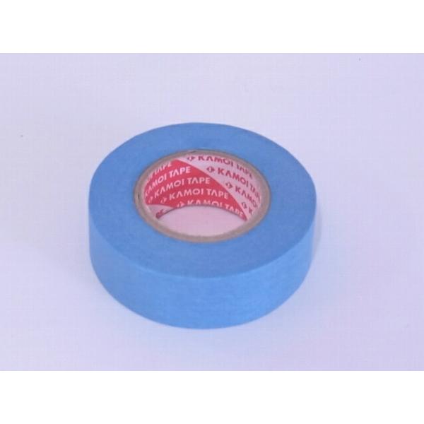 JCH@}XLOe[v18~×18M@