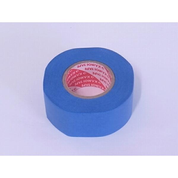 JCH@}XLOe[v24~×18M@