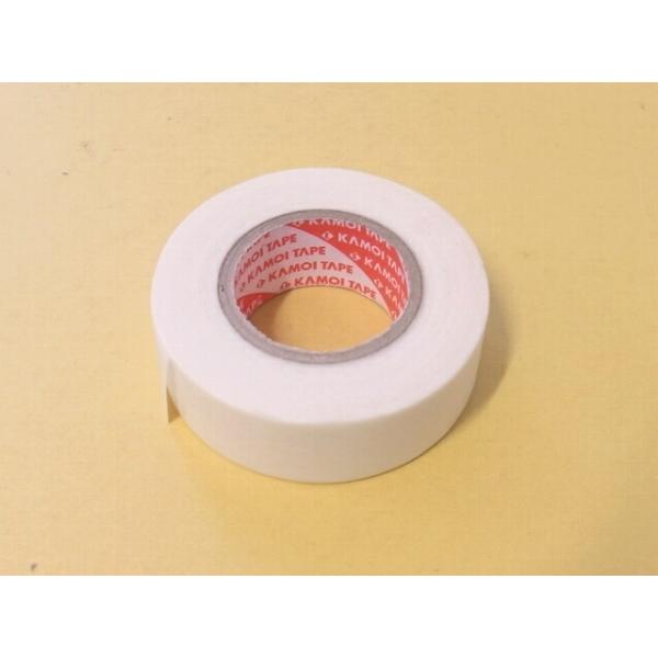 JCH@}XLOe[v18~×18M@