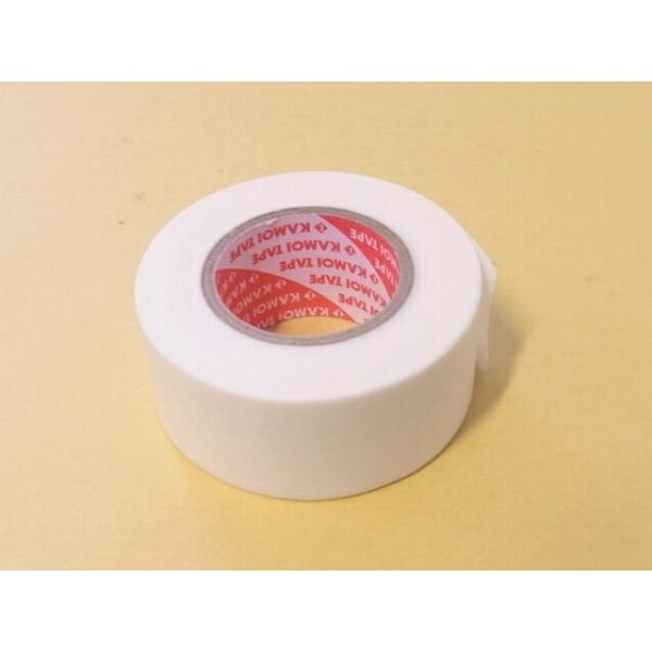 JCH@}XLOe[v24~×18M@