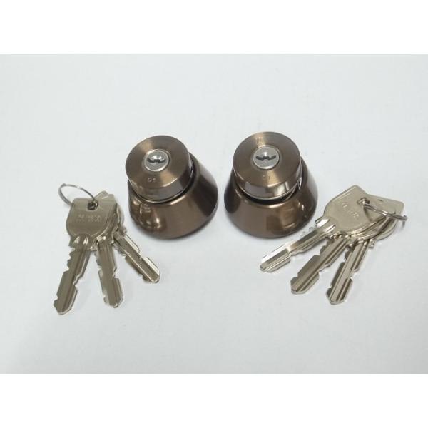 U9LD,BH,DZ֗pV_[ uYF 2  MIWA ~ a LD BH DZ MIWA ~ a   hA  C C  i p[c