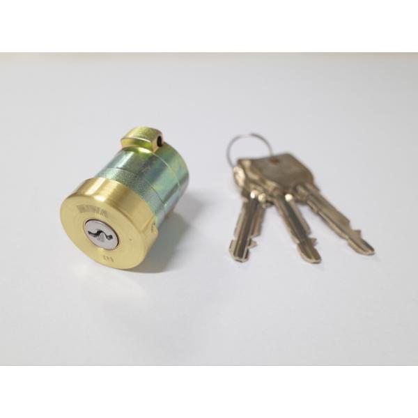 U9DA75֗pV_[(1) F  MIWA ~ a LA DA MIWA ~ a   hA  C C  i p[c