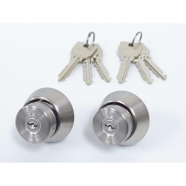 U9LA,DA֗pV_[ 2i42`50~pj Vo[F  MIWA ~ a LA DA MIWA ~ a   hA  C C  i