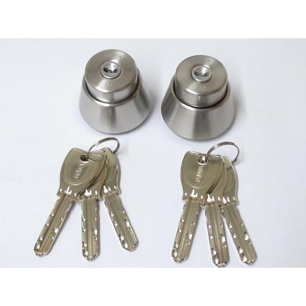 PRLA,DADZ.BH,LD֗pV_[ Vo[F 2L[Zbg  MIWA ~ a LA DA MIWA ~ a   hA  C C  i