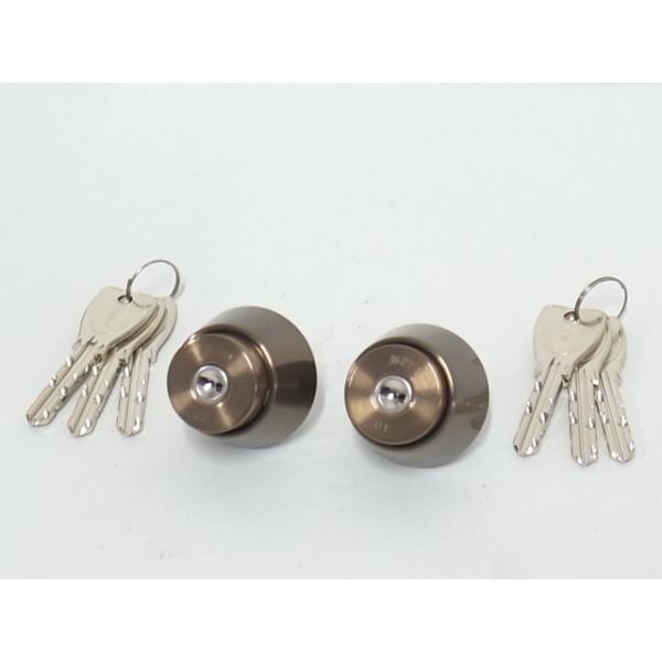 PRLA,DADZ.BH,LD֗pV_[ uYF@2L[Zbg  MIWA ~ a LA DA    hA  C C  i p[c