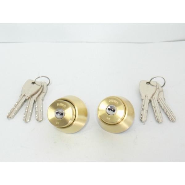 PRLA,DADZ.BH,LD֗pV_[ S[hF@2L[Zbg  MIWA ~ a LA DA    hA  C C  i p[c