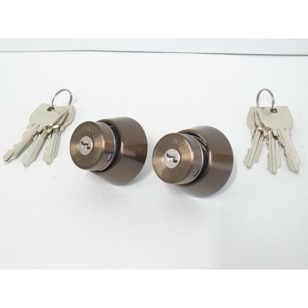 U9LA,DA֗pV_[ uYF@2  MIWA ~ a LA DA MIWA ~ a   hA  C C  i p[c