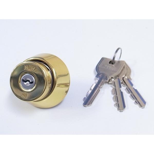 U9LA,DA֗pV_[YBF(sJF)  MIWA ~ a LA DA MIWA ~ a   hA  C C  i p[c