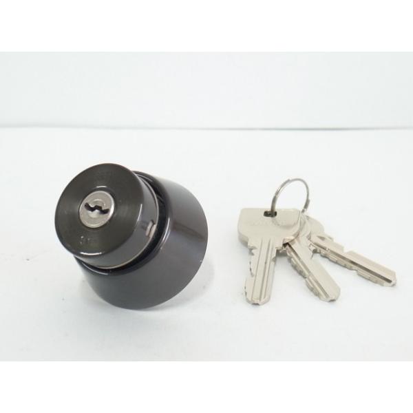 U9LA,DA֗pV_[CDF(Z~bN_[NO[F)  MIWA ~ a LA DA MIWA ~ a   hA  C C  i p[c