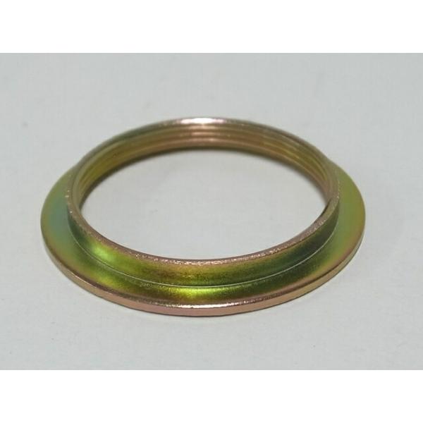 ~bNTE0(LIX)pŒ̂݁MIWA ~ aTE0 LIXMIWA ~ a