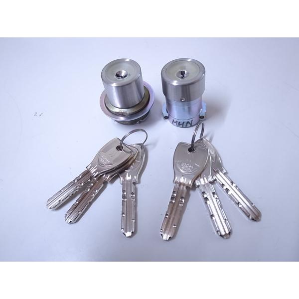 PRTE0-J+75DA-J֗pV_[ Vo[F2 MIWA ~ aTE DAMIWA ~ a  hA  C C  i p[c