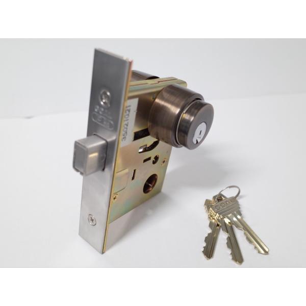 S[Ж{ P-PSD-6 ʃV_[^Cv obNZbg51~ ˌ33~`38~ uYF  GOAL   hA  C C  i p[c