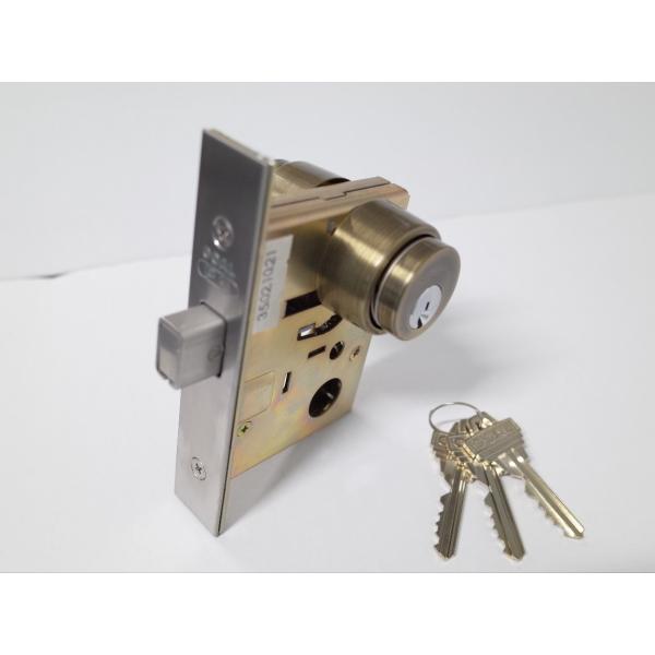 S[Ж{ P-PSD-6 ʃV_[^Cv obNZbg51~ ˌ33~`38~ 5~ʐF  GOAL S[   hA  C C  i p[c