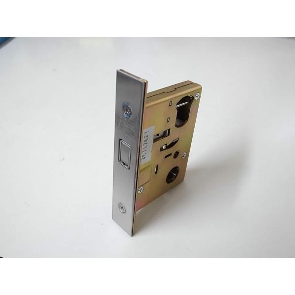 S[Ж{ PSDp{̃P[X̂ obNZbg51~ GOAL S[P-PSD-5GOAL S[  hA  C C  i p[c