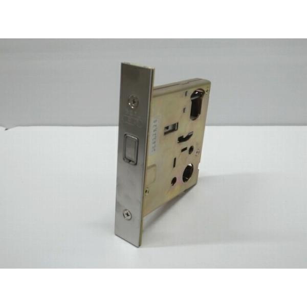 S[Ж{PSDp{̃P[X̂݃obNZbg70~GOAL S[P-PSD-5  hA  C C  i p[c