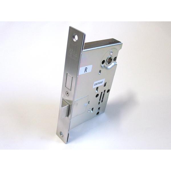 ケース付 ミナミの帝王 64巻セット Amazon.co.jp: 難波金融伝 ミナミの帝王 全64巻+ヤング編